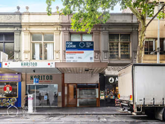 179 Russell Street Melbourne VIC 3000 - Image 1