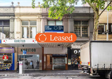 179 Russell Street Melbourne VIC 3000 - Image 1