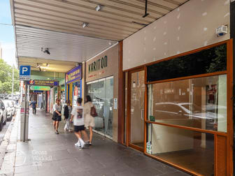 179 Russell Street Melbourne VIC 3000 - Image 2