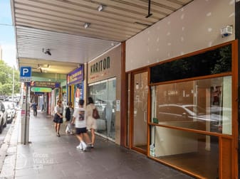 179 Russell Street Melbourne VIC 3000 - Image 2