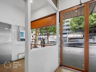 179 Russell Street Melbourne VIC 3000 - Image 3