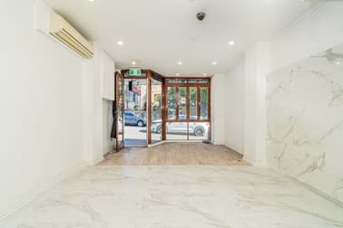193A Glebe Point Road Glebe NSW 2037 - Image 2