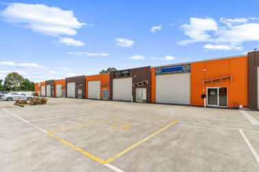 8/29-31 Eastern Road Traralgon East VIC 3844 - Image 2
