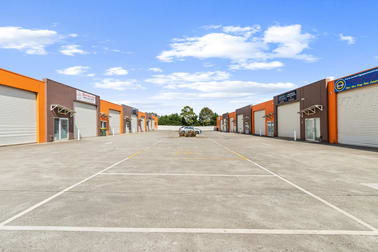 8/29-31 Eastern Road Traralgon East VIC 3844 - Image 3