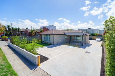 46 Chesterville Road Cheltenham VIC 3192 - Image 1