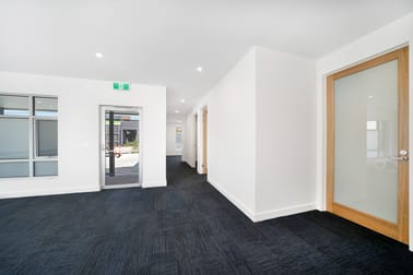 46 Chesterville Road Cheltenham VIC 3192 - Image 2