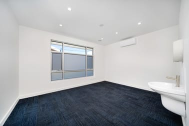 46 Chesterville Road Cheltenham VIC 3192 - Image 3