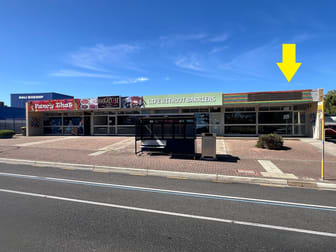 3/90-92 Beach Road Christies Beach SA 5165 - Image 1