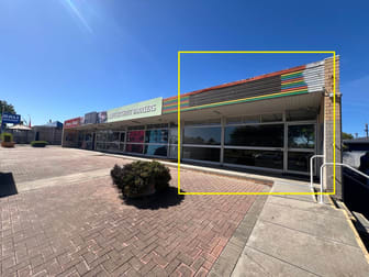 3/90-92 Beach Road Christies Beach SA 5165 - Image 2