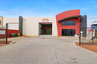 4 Karratha Street Welshpool WA 6106 - Image 2