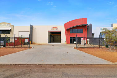 4 Karratha Street Welshpool WA 6106 - Image 3
