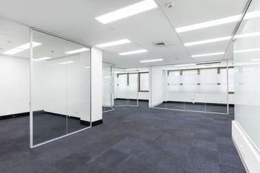 53 Walker Street North Sydney NSW 2060 - Image 1
