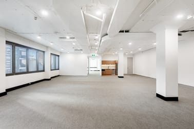 53 Walker Street North Sydney NSW 2060 - Image 3
