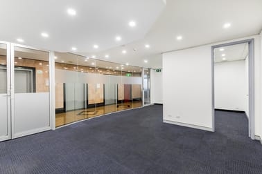 53 Walker Street North Sydney NSW 2060 - Image 2