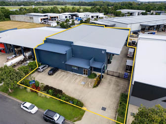 33 Ponzo Street Woree QLD 4868 - Image 1
