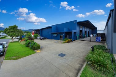 33 Ponzo Street Woree QLD 4868 - Image 2