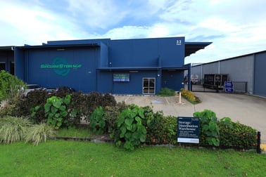 33 Ponzo Street Woree QLD 4868 - Image 3
