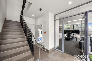 71 Tulip Street Cheltenham VIC 3192 - Image 2