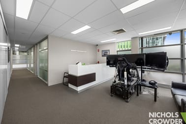 71 Tulip Street Cheltenham VIC 3192 - Image 3