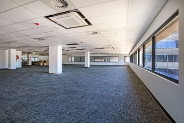 101 Grenfell Street Adelaide SA 5000 - Image 2