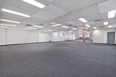 83 Foveaux Street Surry Hills NSW 2010 - Image 1