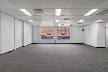 83 Foveaux Street Surry Hills NSW 2010 - Image 2