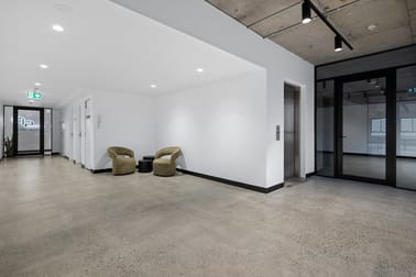 74-84 Union Street Pyrmont NSW 2009 - Image 1