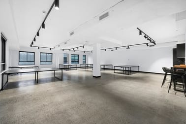 74-84 Union Street Pyrmont NSW 2009 - Image 2