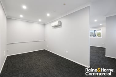 7/27 Seasands Drive Redhead NSW 2290 - Image 3