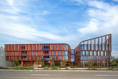 25 Bourke Road Alexandria NSW 2015 - Image 2