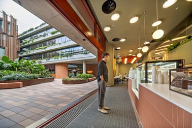 25 Bourke Road Alexandria NSW 2015 - Image 3