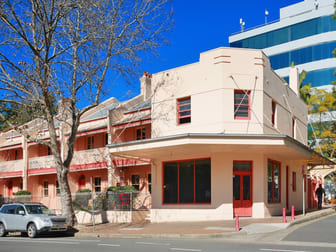 43 Ridge Street North Sydney NSW 2060 - Image 1