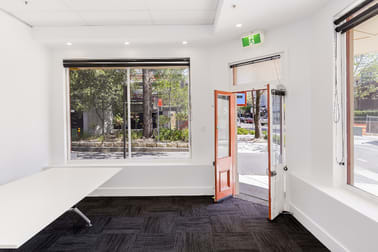 43 Ridge Street North Sydney NSW 2060 - Image 3