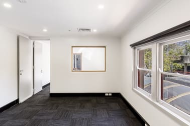 43 Ridge Street North Sydney NSW 2060 - Image 2