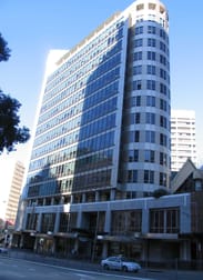 80 Pacific Highway North Sydney NSW 2060 - Image 2
