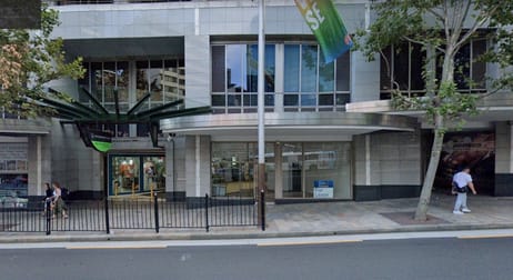 80 Pacific Highway North Sydney NSW 2060 - Image 3