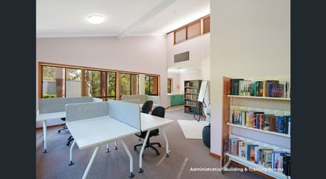 Office/11 Misson Terrace Lakewood NSW 2443 - Image 2