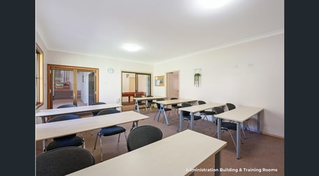 Office/11 Misson Terrace Lakewood NSW 2443 - Image 3