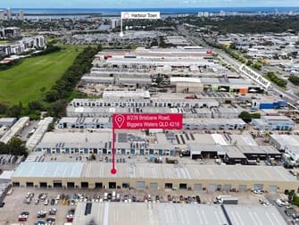 Lot 8 (B 13)/239 Brisbane Road Biggera Waters QLD 4216 - Image 1