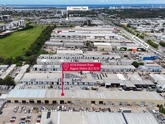 Lot 8 (B 13)/239 Brisbane Road Biggera Waters QLD 4216 - Image 1