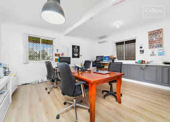 Suite 3/601 Princes Highway Yallah NSW 2530 - Image 2