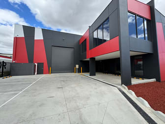 13 Camino Crescent Cranbourne West VIC 3977 - Image 3