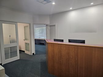 5/52 Hatherley Parade Winthrop WA 6150 - Image 1