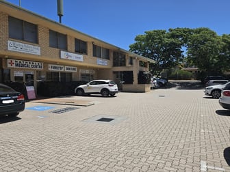 5/52 Hatherley Parade Winthrop WA 6150 - Image 2