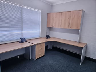 5/52 Hatherley Parade Winthrop WA 6150 - Image 3