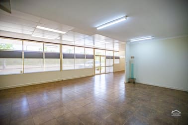 Click to view all images 5/88 Anderson Street Port Hedland WA 6721 - Image 1