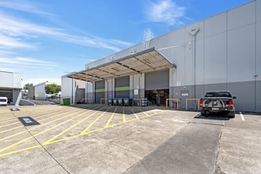 Unit 2/14A Baker Street Banksmeadow NSW 2019 - Image 2