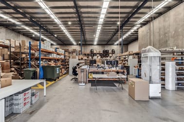 Unit 2/14A Baker Street Banksmeadow NSW 2019 - Image 3