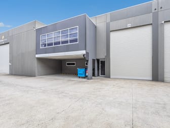 23/2-4 Picrite Close Pemulwuy NSW 2145 - Image 1