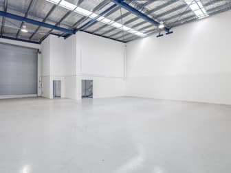 23/2-4 Picrite Close Pemulwuy NSW 2145 - Image 2